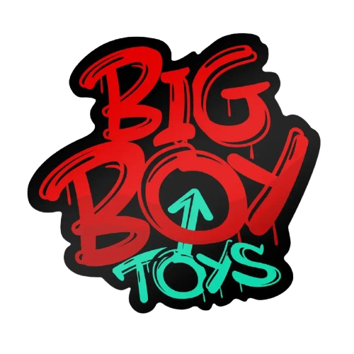 BPTP Logo